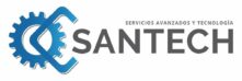 Santech